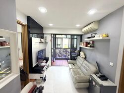 Daisy Suites (D13), Apartment #532341741